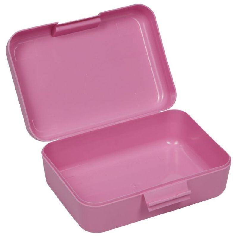 Znünibox Lillifee bunt