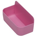 Znünibox Lillifee bunt