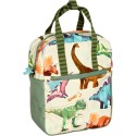 Kinderrucksack Dino Friends