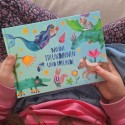 Freundebuch Meine Freundinnen und Freunde Primarschule