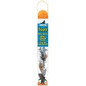 Babyseetiere Spielfiguren Set