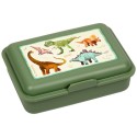 Znünibox Dino Friends von Die Spiegelburg