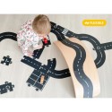 waytoplay King of the Road