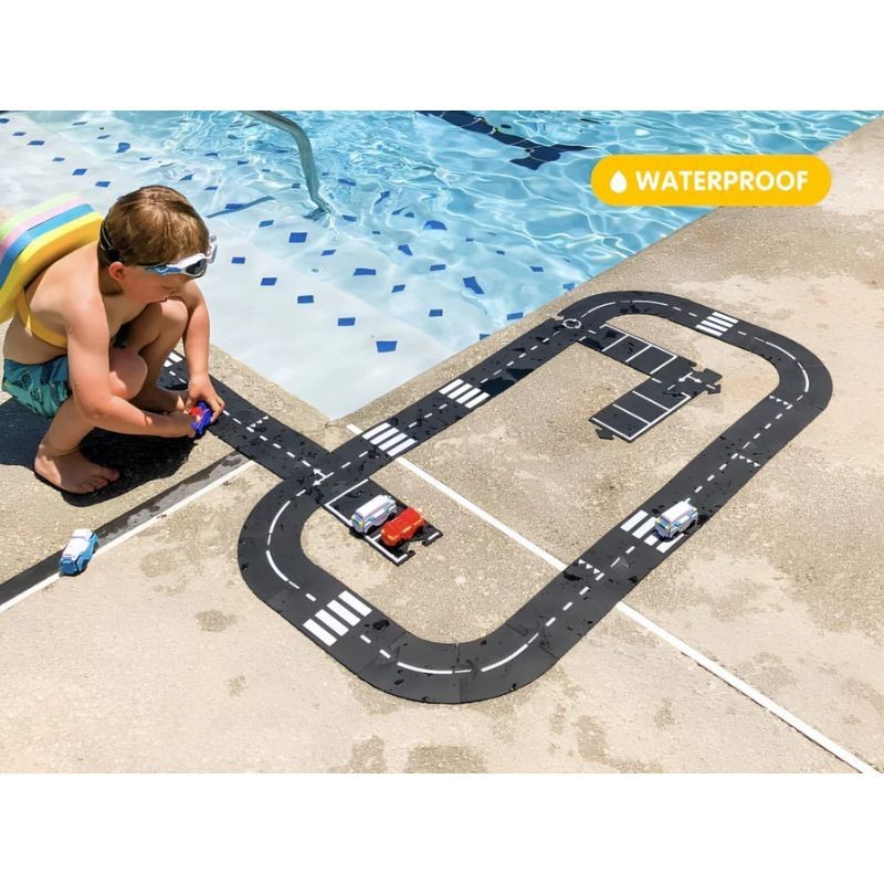 waytoplay King of the Road