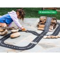 waytoplay Autobahn Spielstrassen Set
