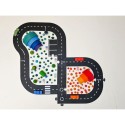 waytoplay Autobahn Spielstrassen Set