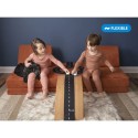 waytoplay Schnellstrasse Spielstrassen Set