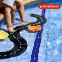 waytoplay Ringstrasse Spielstrassen Set