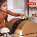waytoplay Ringstrasse Spielstrassen Set