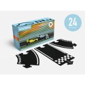 waytoplay Grand Prix Spielstrassen Set
