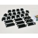 waytoplay Grand Prix Spielstrassen Set