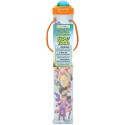 Feen Spielfiguren Set