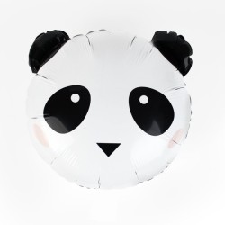 My Little Day - Folienballon Panda