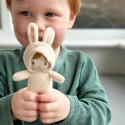 Puppe Binky Bunny