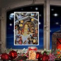 Adventskalender Am Stall