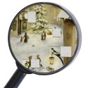 Adventskalender Weihnachtsabend