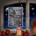 Adventskalender An der Mühle