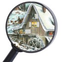 Adventskalender An der Mühle