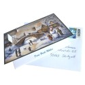 Adventskalender An der Brücke Mini