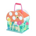 Puppenhaus Feen von Orange Tree Toys