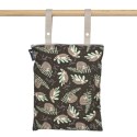 Wetbag Faultier bunt