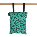 Wetbag Orka bunt