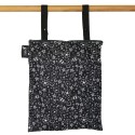 Wetbag Kreidetafel