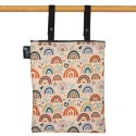 Wetbag Regenbogen Frühling