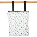 Wetbag Honigbiene bunt