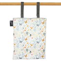 Wetbag Schmetterlinge bunt