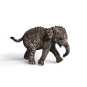 Schleich Wild Life Abenteuerfahrzeug im Dschungel