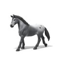 Schleich Horse Club Lisa´s Tournament Training