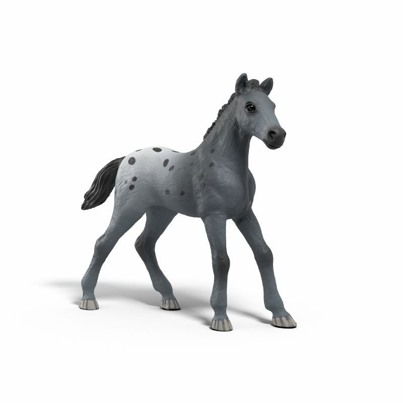 Schleich Horse Club Lisa´s Tournament Training