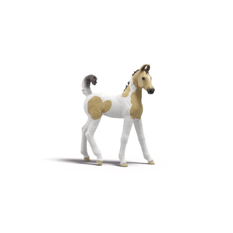 Schleich Horse Club Sarah´s Erste Hilfe Set