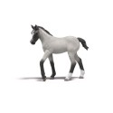 Schleich Horse Club Sarah´s Erste Hilfe Set
