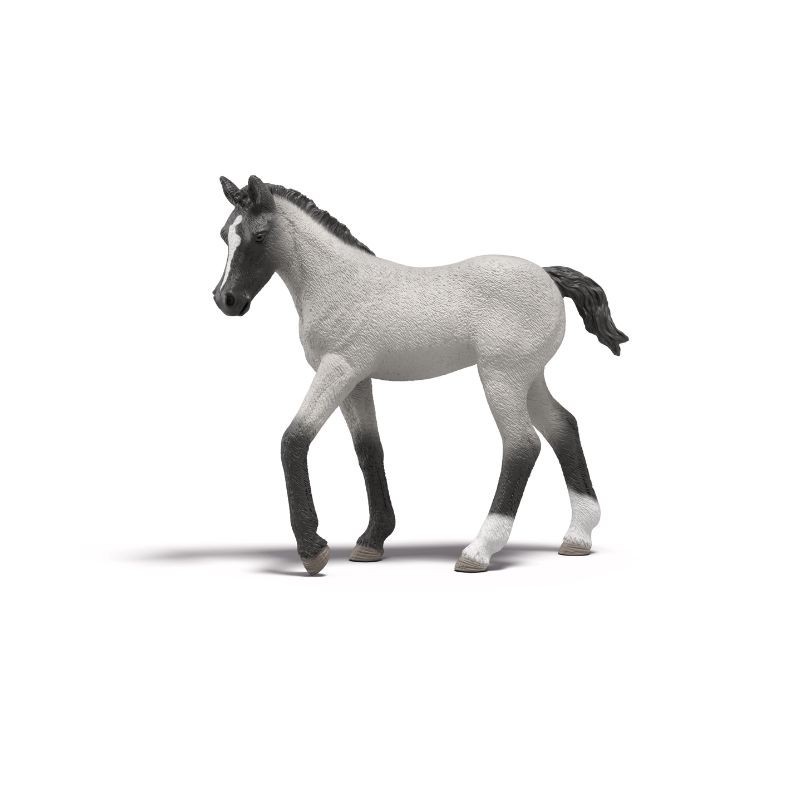 Schleich Horse Club Sarah´s Erste Hilfe Set