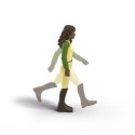 Schleich Horse Club Sarah´s Erste Hilfe Set
