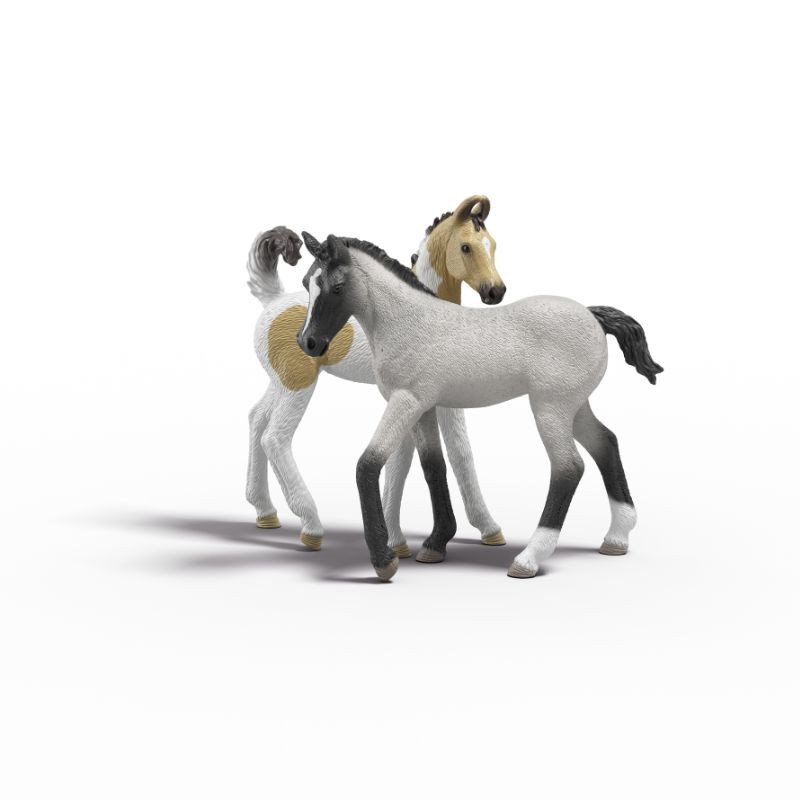 Schleich Horse Club Sarah´s Erste Hilfe Set