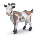 Schleich Farm World Ziegenstall