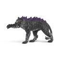 Schleich Eldrador BattleCave Schattentiger