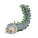 Schleich Eldrador Steinwurm