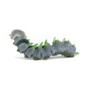 Schleich Eldrador Steinwurm