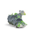 Schleich Eldrador Steinwurm