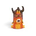 Schleich Eldrador Lavaschnecke