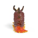 Schleich Eldrador Lavaschnecke