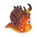 Schleich Eldrador Lavaschnecke