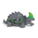 Schleich Eldrador Steinschildkröte