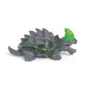Schleich Eldrador Steinschildkröte