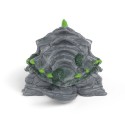 Schleich Eldrador Steinschildkröte