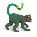 Schleich Eldrador Dschungelschimpanse